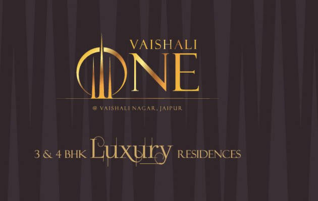 Vaishali One