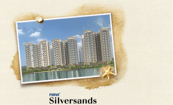 Purva Silversands