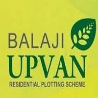 Balaji Upvan Phase 2