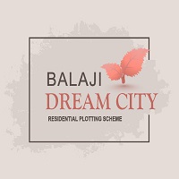 Balaji Dream City
