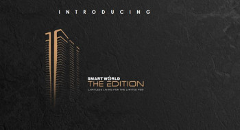 Smartworld The Edition