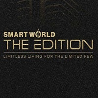 Smartworld The Edition