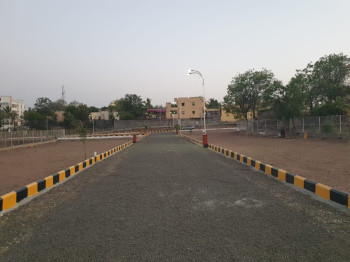 Skyline Park