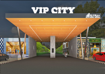 Vip City