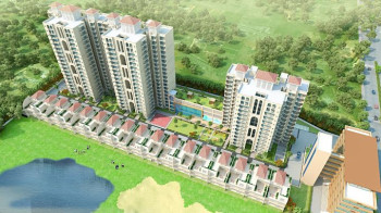 Antriksh Grand View