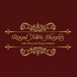 Royal Town Heights