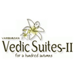 Vedic Suites II