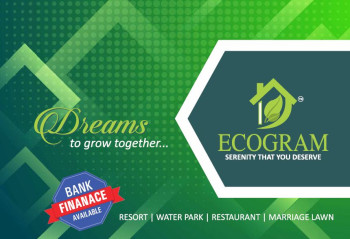 Ecovillage Lifestyle