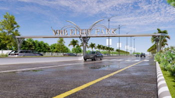 VRB Elite Park