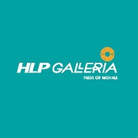 HLP Galleria
