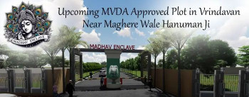Madhav Enclave