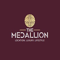 The Medallion