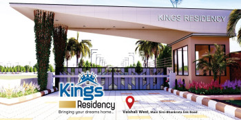 Kings Residency