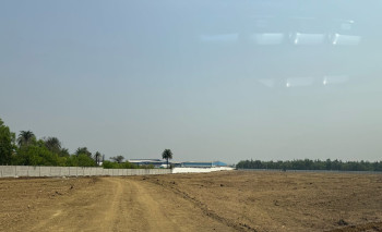 Bhanu Industrial Hub Kalgam