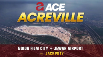 Ace Acreville