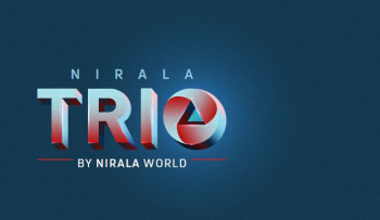 Nirala Trio