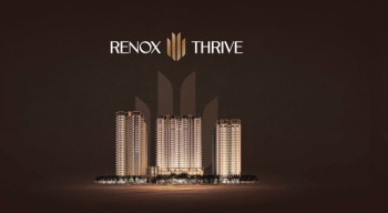 Renox Thrive