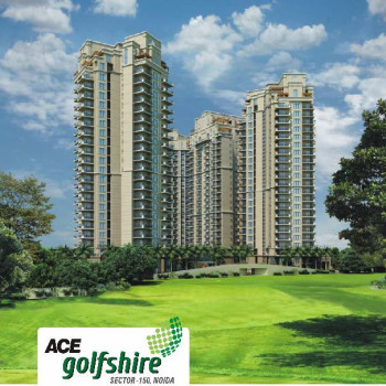 ACE Golfshire