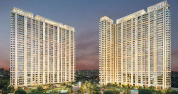 The Westin Residences