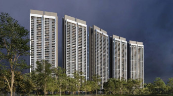 DLF Privana North
