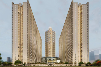 Aspire Centurian Park