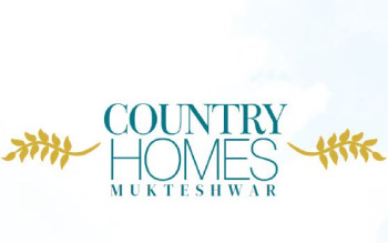 Country Homes