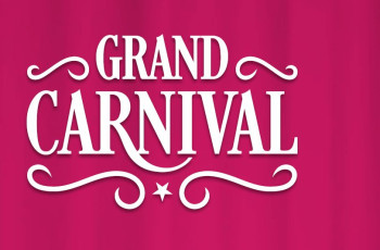 Grand Carnival
