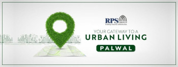 RPS Urbania 2