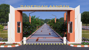Ganesham Aangan