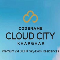 Codename Cloud City