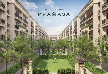 ROF Pravasa