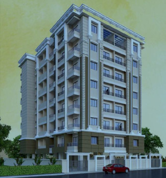 Modern Height