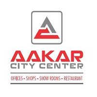 Aakar City Center