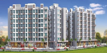 Sundaram Complex