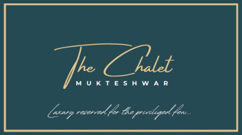 The Chalet Homes