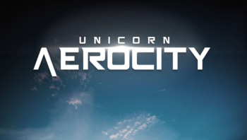 Unicorn Aerocity
