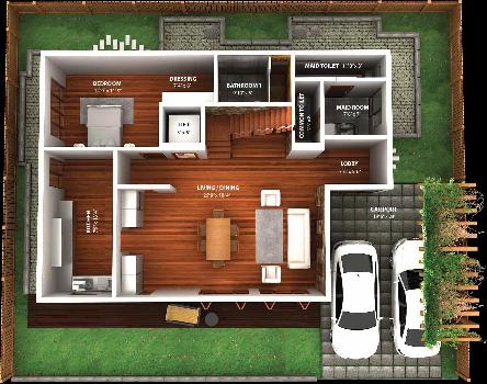 Hebron Enclave