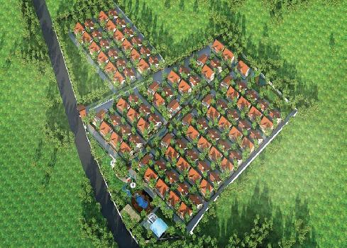 Hebron Enclave