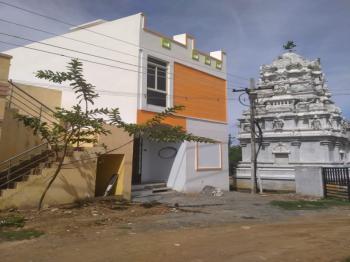 Praveen Park