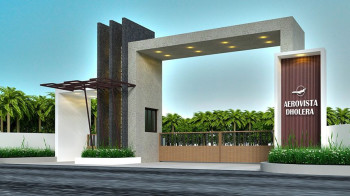 Aerovista Dholera