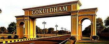 Gokuldham