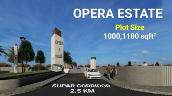 Opera Estate