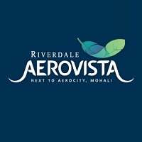 Aerovista