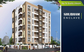 Shubham Enclave