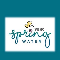 Vbhc Springwater