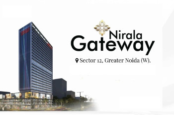 Nirala Gateway