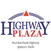 Highway Plaza