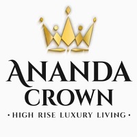 Ananda Crown