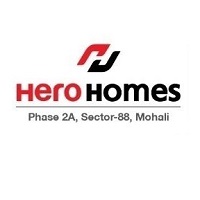 Hero Homes