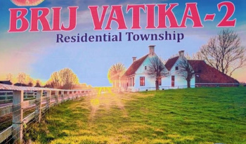 Brij Vatika 2